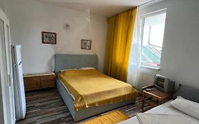 Casa Ama